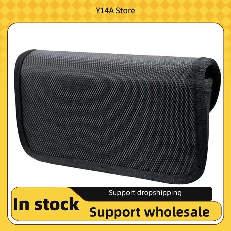 

Y14A 2X фотографические пособия, мягкая пленка, защитный чехол/сумка для DSLR Digital SLR, цифровая пленка, чехол, 5 слотов