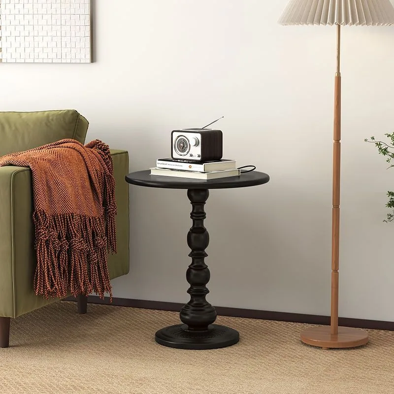 Thumbnail 4 - #19 Ranked Accent Tables Picks in 2026