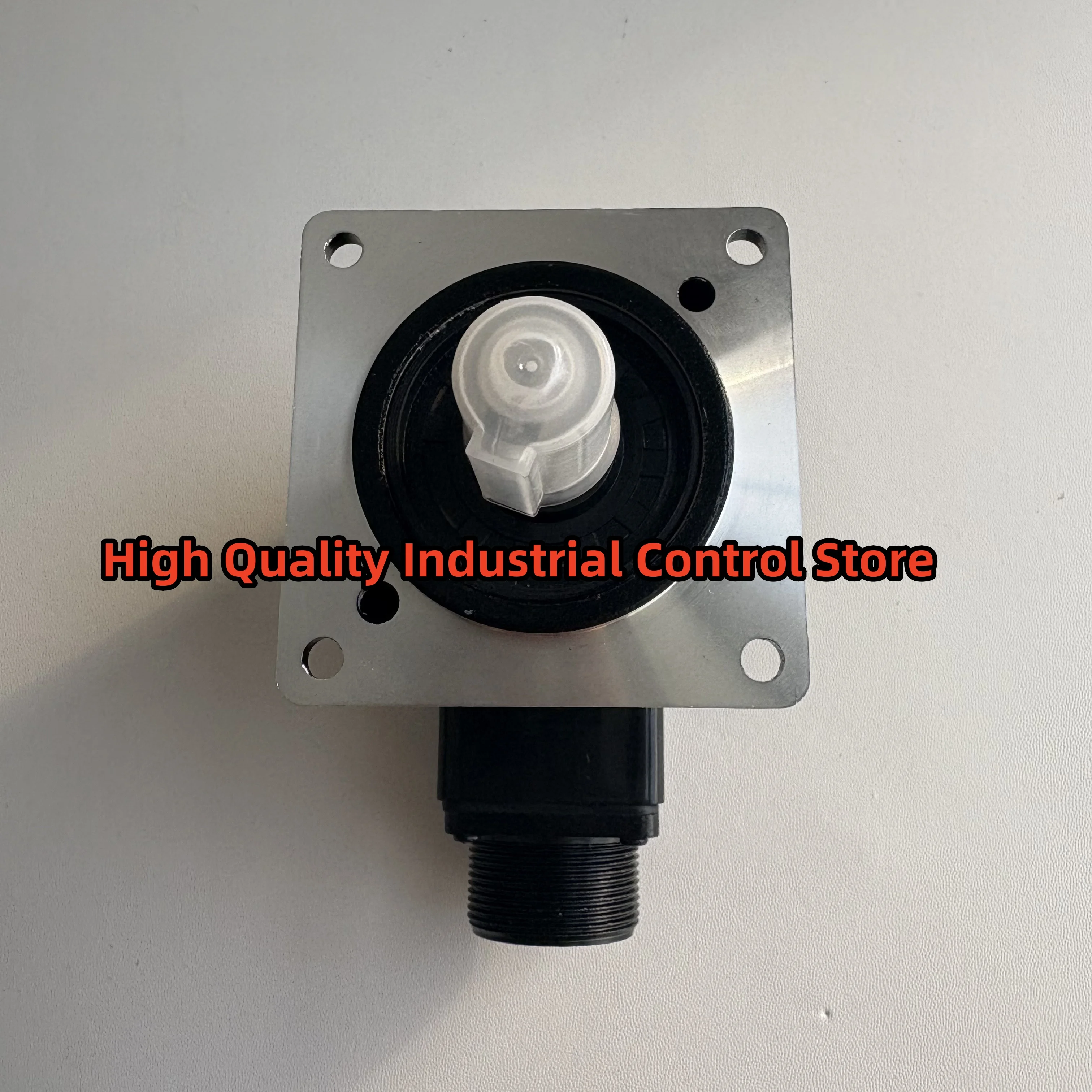 

New original encoder A860-2109-T302 n