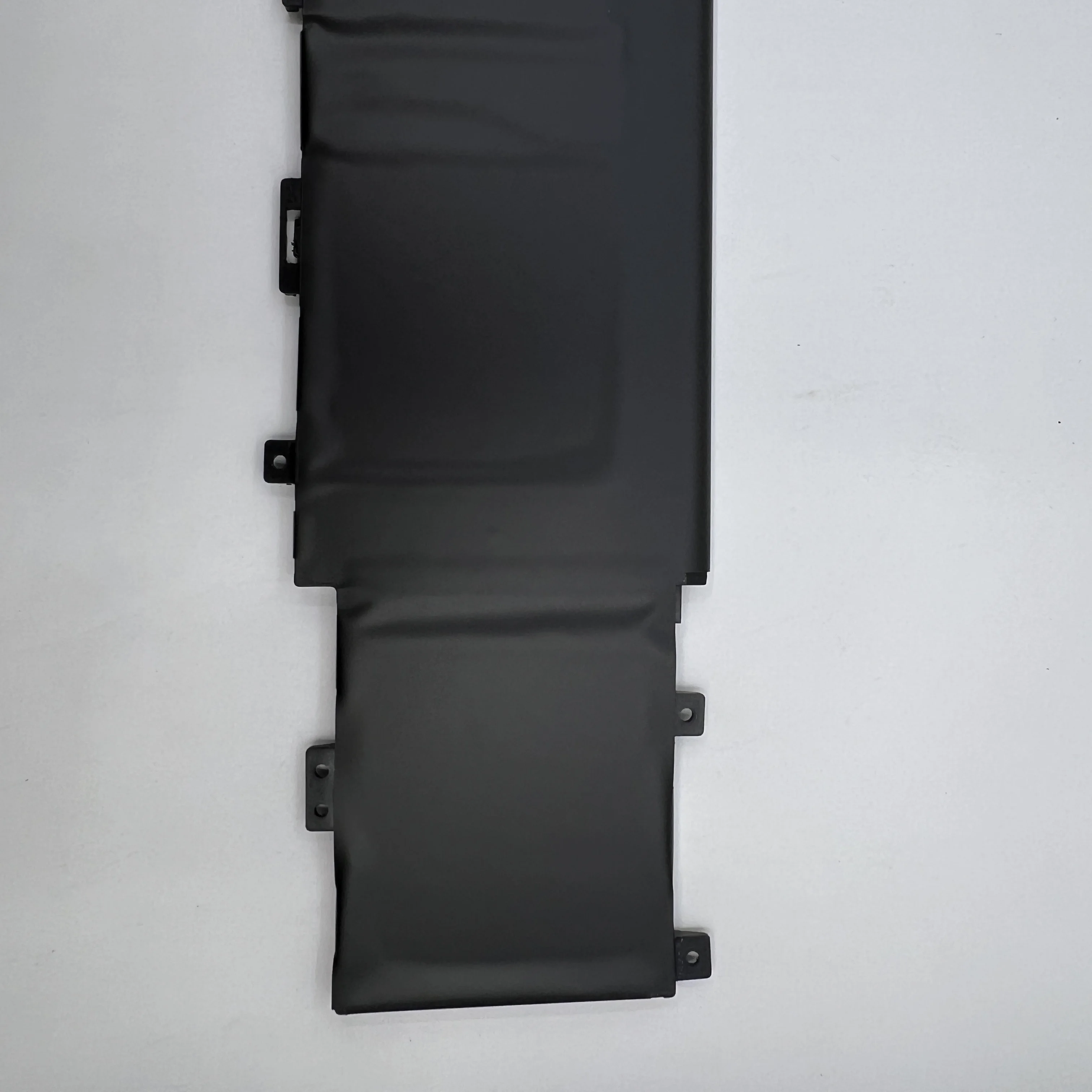 Batterie d'ordinateur portable TI04XL 15.12V 55.67Wh pour M24420-1D1 M24563-005 HSTNN-IB9T HP