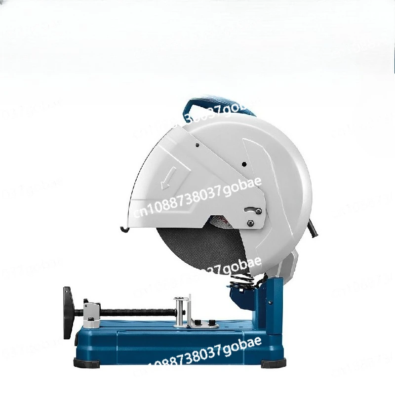 

Hand Tools Heavy Duty Profile Cutting Machine Metal Cutting Saw