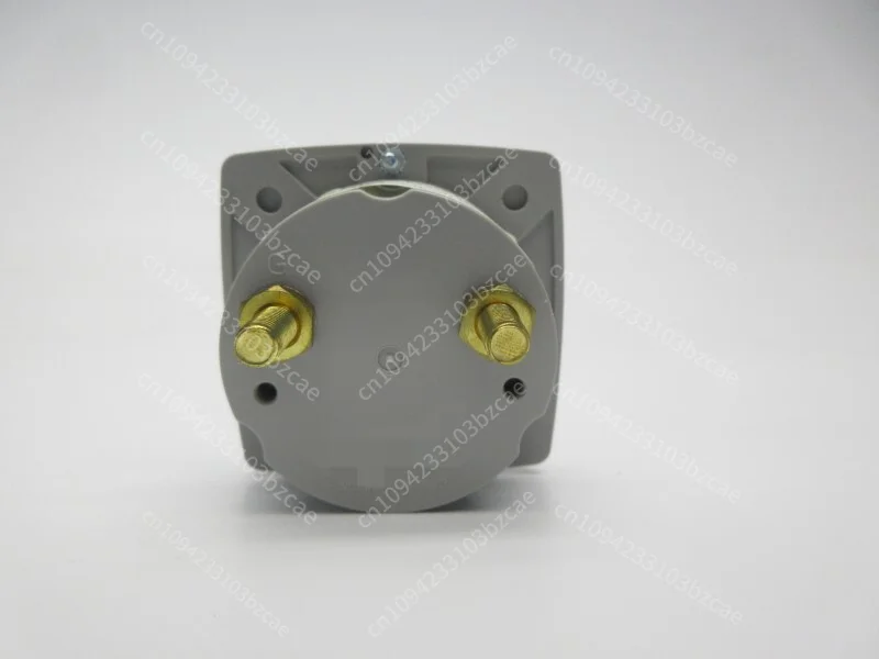 Plc 250240LSPZ7AAA Controller di programmazione Automazione industriale