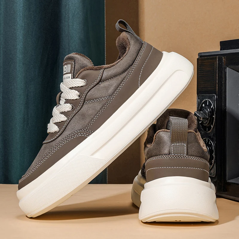 

Мужская обувь Кроссовки Мужской теннис Роскошная обувь Мужская повседневная обувь Кроссовки Race Дышащая обувь модные лоферы Кроссовки для мужчин