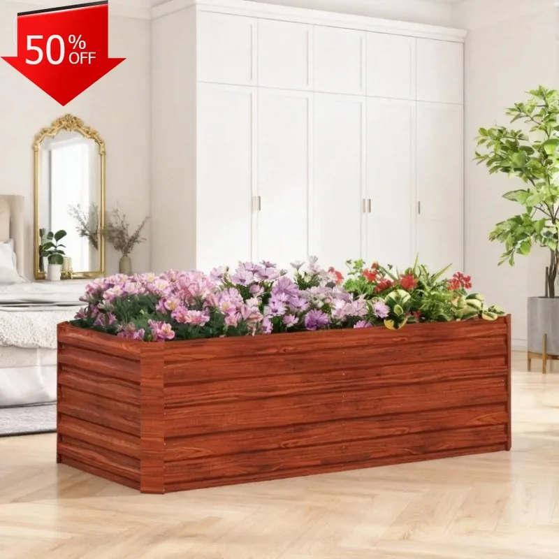 

Бездымная костра, портативная угольная барбекю, автоматический вращающийся гриль, горячее мини-барбекю, карбоновая портативная дровяная печь, роты, барбекю