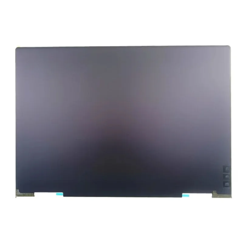 New for lenovo ThinkPad X1 Yoga 7TH Gen 7 2022 top cover SM10T44730 AM29Q000100