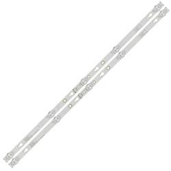 LED backlight Strip 5lamp for MI L32M5-AZ 32