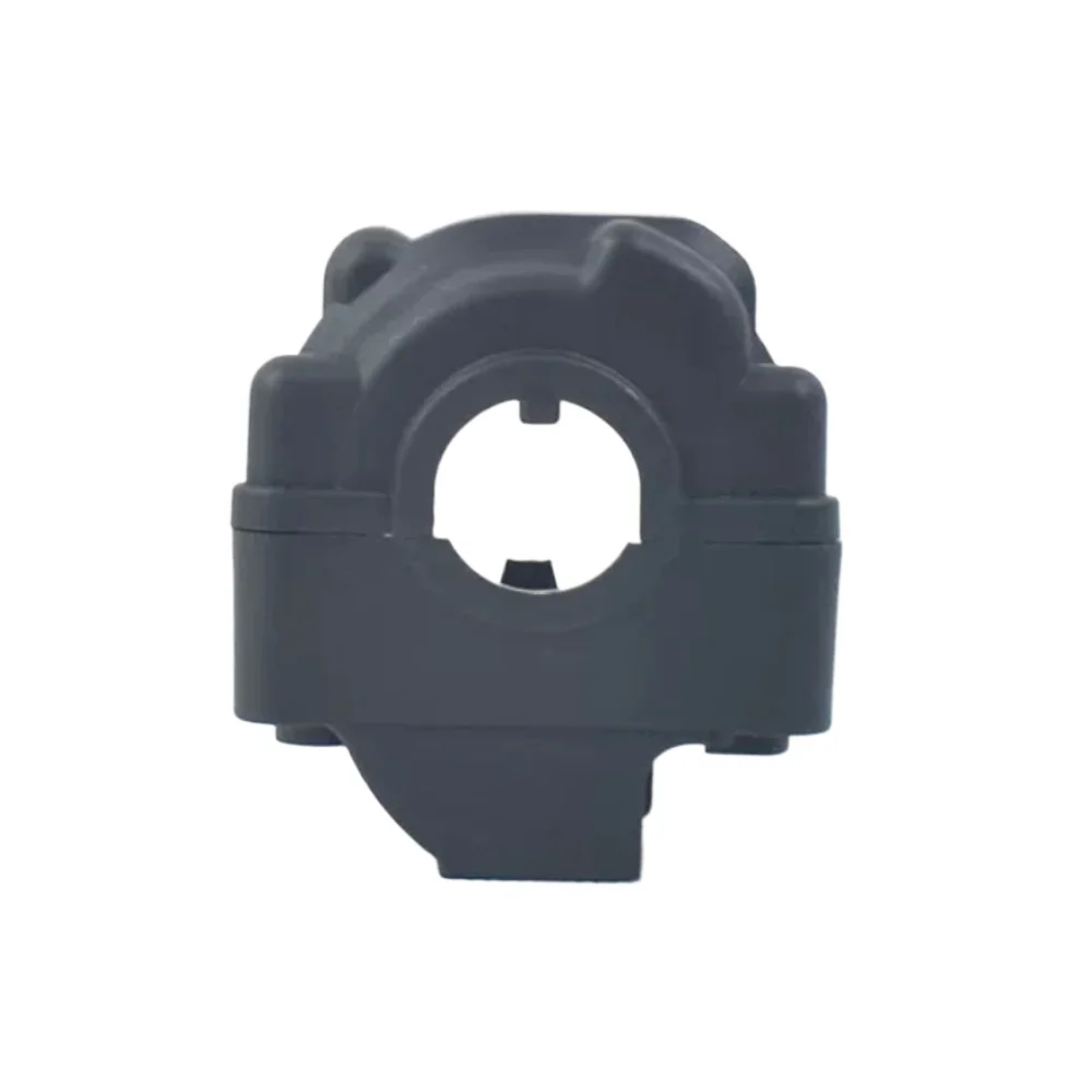 

Throttle Housing Body Gas Control Assembly 66020034E FOR Ducati Monster 821 797 959 1199 Hypermotard 939 950 Multistrada