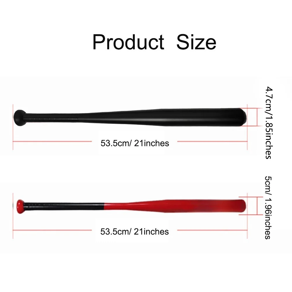 Thumbnail 3 - #8 Compare Softball Bats Before You Buy