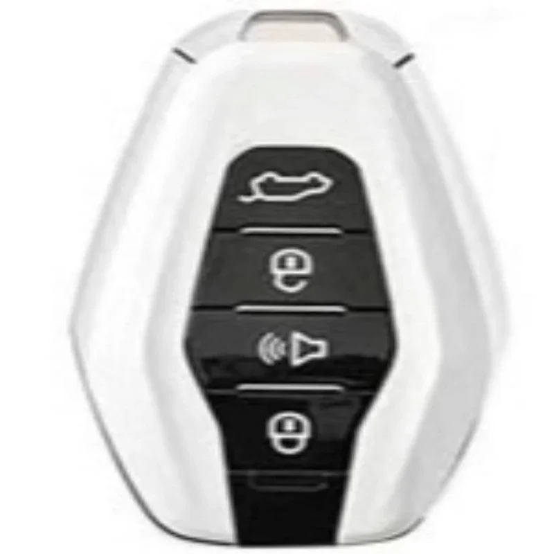 لشيري تيجو 8pro/9/Jaecoo 06/J7/Arrizo 8plus/Fulwin A8/OMODA 5 مجموعة مفاتيح مجموعات الجسم ملحقات السيارات الداخلية الخاصة