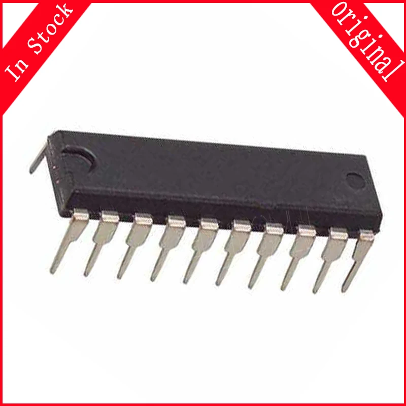 1pcs/lot OB3368AP OB3368 3368AP DIP-20 In Stock