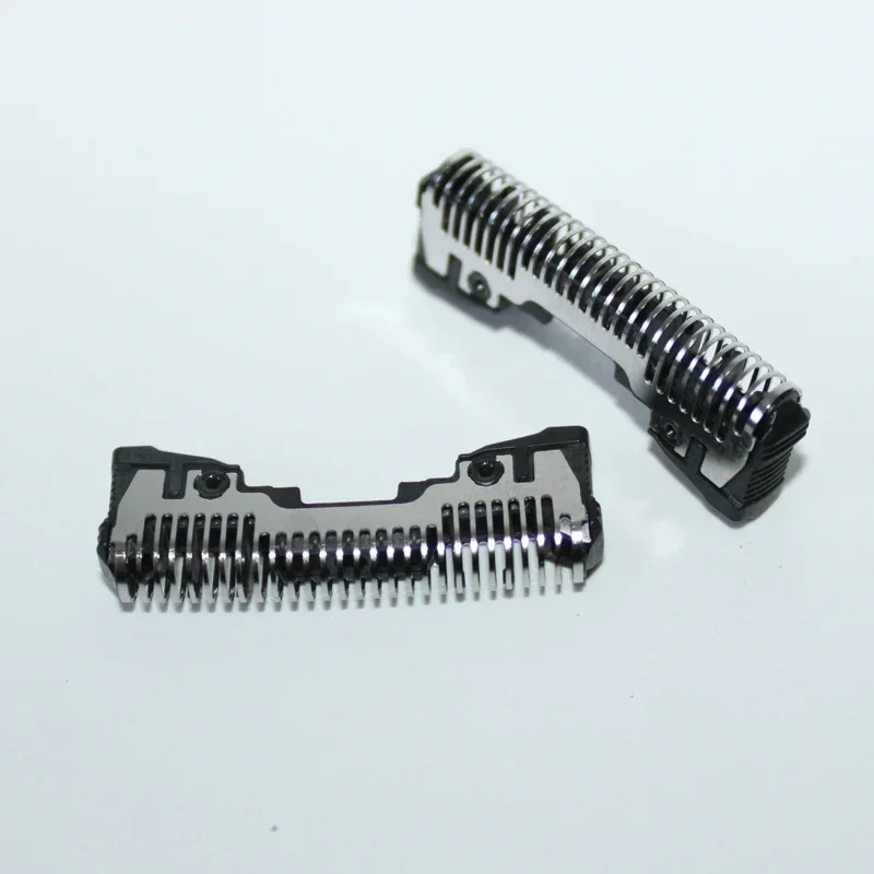 2Pcs Shaver Head Cutter for Panasonic WES9068 ES-LA90 ES-LA92 ES-LA94 ES-LF50 ES-LF51 ES-LF70 ES-SF21 ES-RF31 ES-RF41 ES-LA84