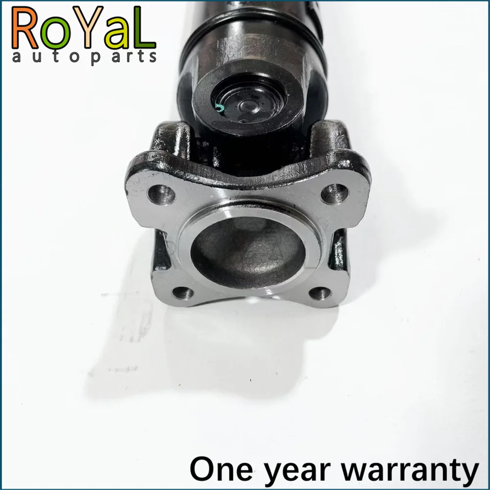 

For TRASMISSIONE CENTRALE / 7319179 PER SUBARU LEGACY KOMBI/OUTBACK B14 2