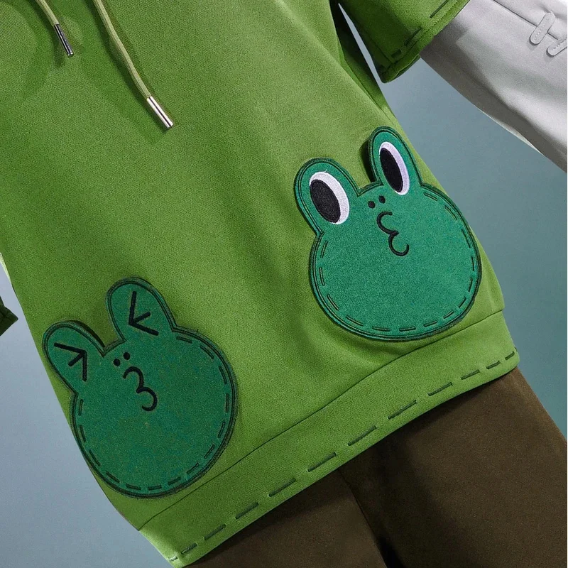 Dy20Game Identity V…