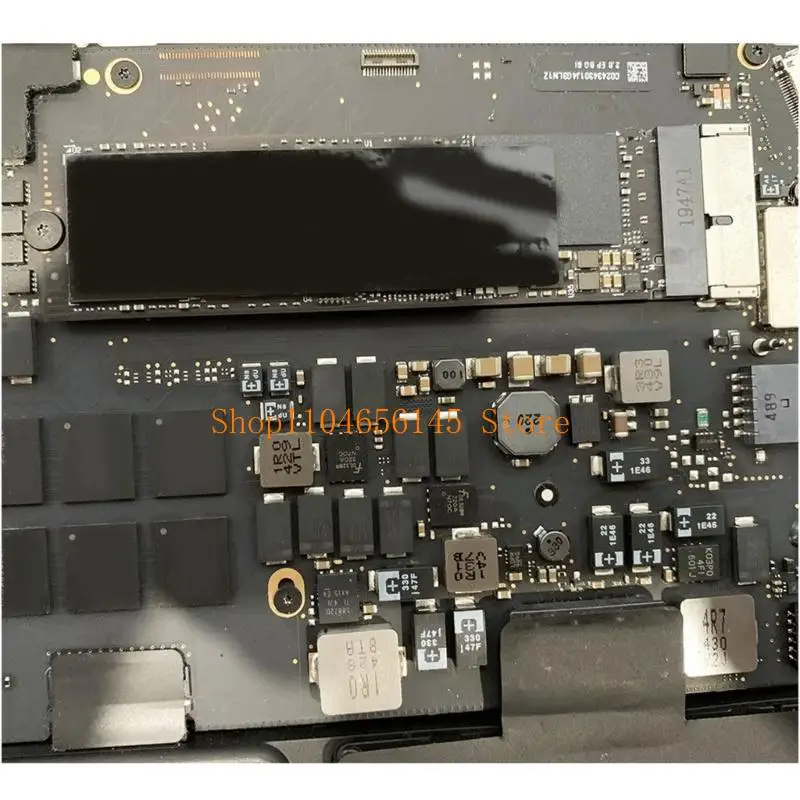 5asd M.2 Adapter NVMe M-Key M.2 Adapter to SSD For Upgraded for Air 2013-2017 for MacPro 2013 2014 2015