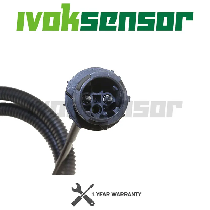 Sensore di posizione albero motore CPS per VOLVO TRUCK D12 FM 9 FM9 FM12 FH12 FH16 FH FM VN VNL VHD 670 780 20508011 20374282 0281002458