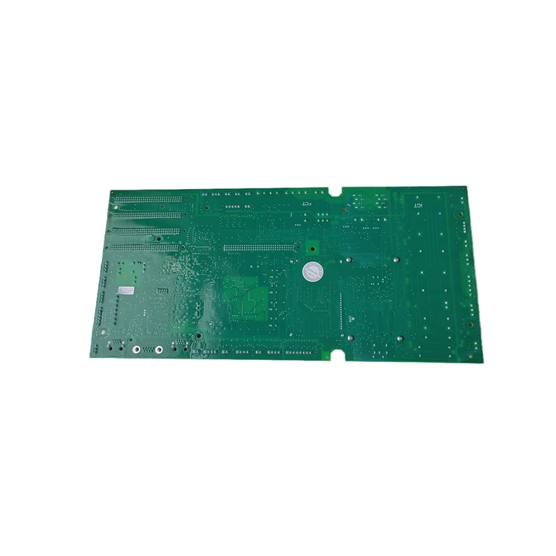 Elevators Elevator elevadores escalears spare parts pcb main drive board 591710 594217 594408 591853