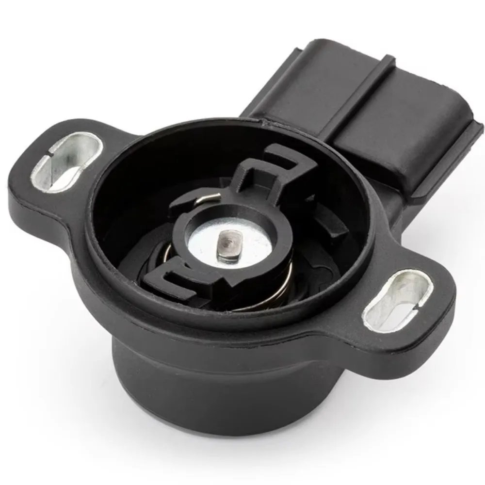 89452-22080 Sensor de posição do acelerador para Toyota 4runner Supra T100 Tacoma Suzuki Baleno Vitara Mazda Millenia Ford Sonda