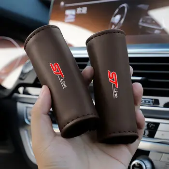 10 best sales Fiesta mk7 st line - №8