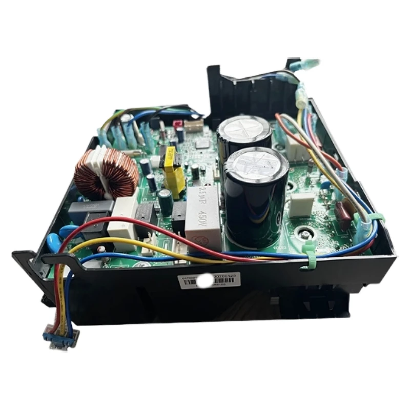 New  PLC Main Board for air Conditioner 0261310707 30148487 W8423NA