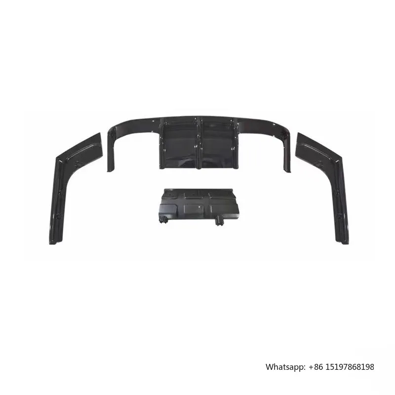 Suitable For Bmw 3 … - image