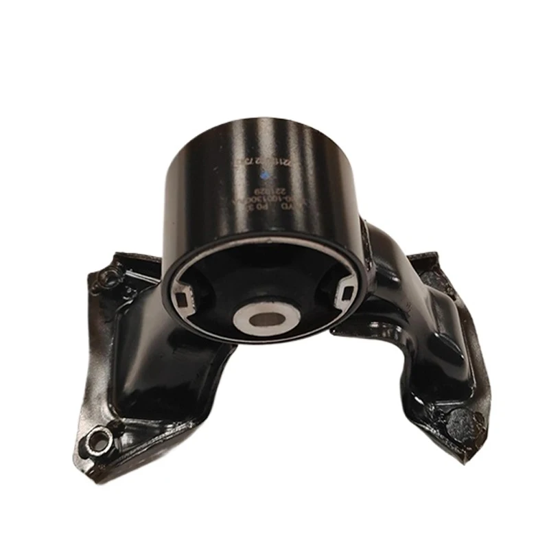 

For BYD Atto 3 BYD Yuan plus ev Powertrain rear suspension support TA30-1001300AA TA301001300AA