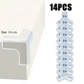 T 14pcs