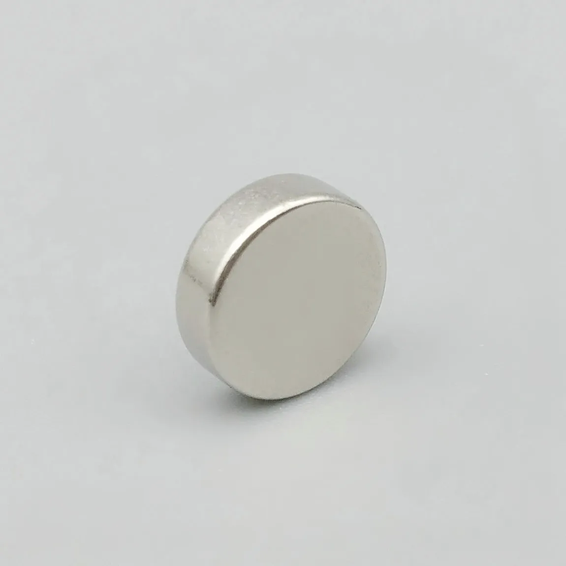 8x3mm Strong Neodymium Magnet N42 NdFeB Diametrically High Temp Small Round Magnetic Fridge Magnets 8mm x 3 mm DIY Craft