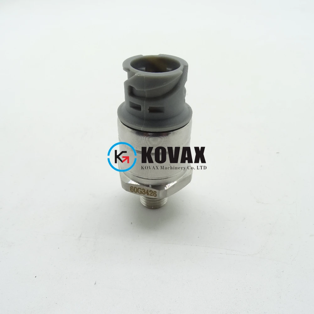 

5594382 3408560 Pressure sensors are suitable for QSK19 QSK38 QSK50 QSK60 QSK78 engines