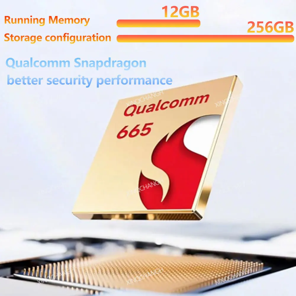 راديو سيارة أندرويد 15 لسيارة جيب رينيجيد 2016 - 2020 QLED Carplay Auto Qualcomm 2DIN مشغل فيديو ستيريو الوسائط المتعددة 4G WIFI BT GPS