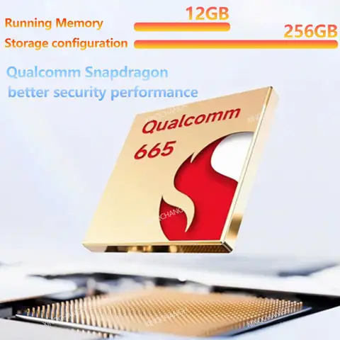 10 best sales 2015 Ford F150 - №10