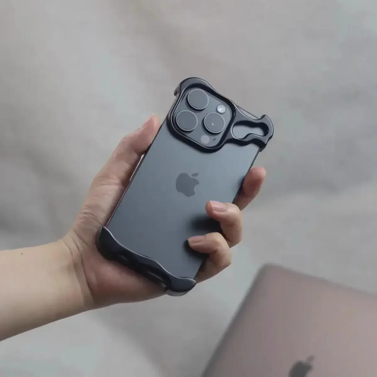 Thumbnail 4 - #90 Best iPhone Cases to Buy In 2026