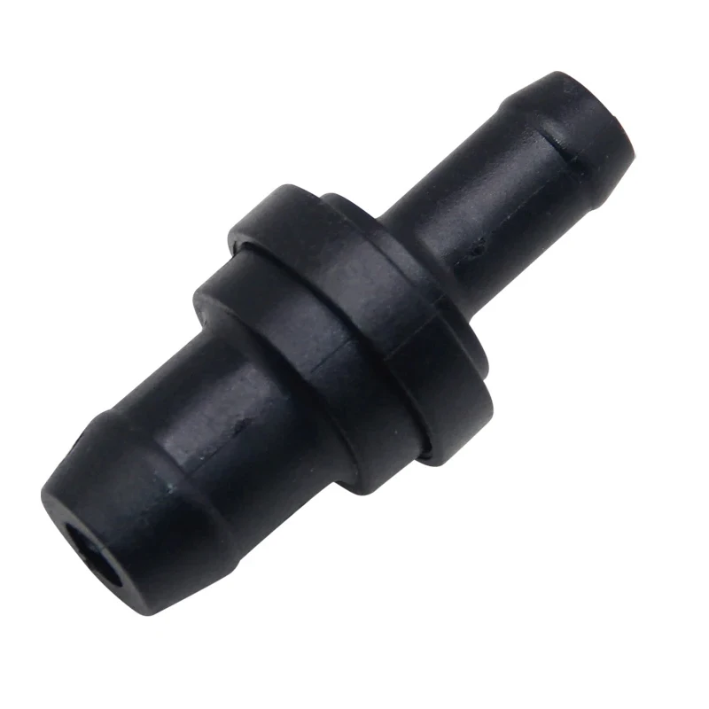 1 PCS Car Engine Parts for PCV Valve for use 12204-15030 17130-PH1-003 11810-0M300 for Nissan for toyota for Honda