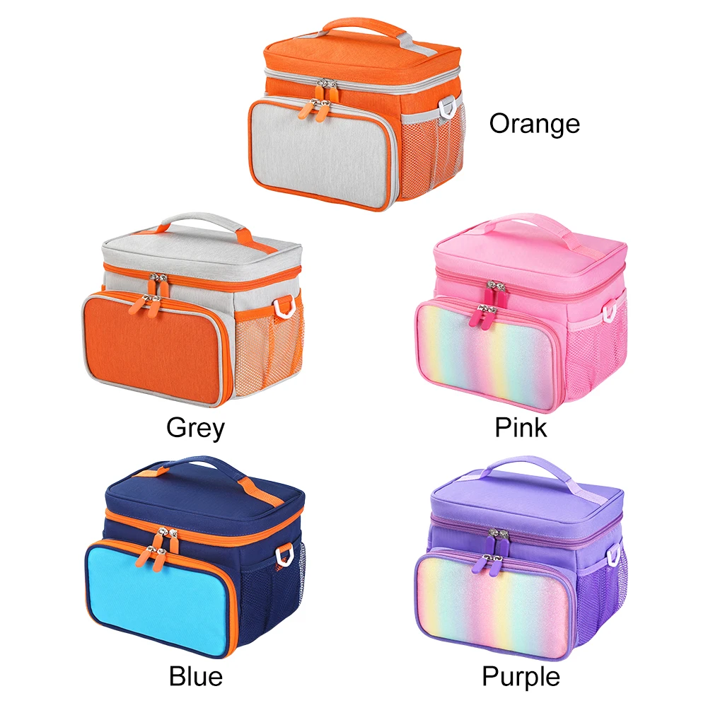 

Жесткий чехол для переноски Yoto Player (3-го поколения), сумка для хранения детских музыкальных плееров, большой размер, держатель для карт, противоударный защитный чехол