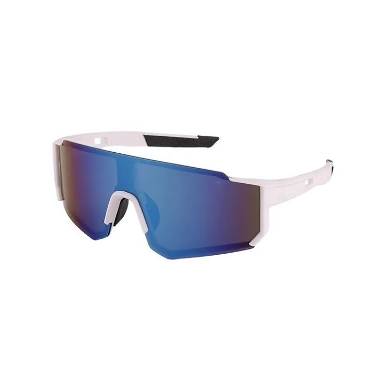 10 stücke Radfahren Brille Männer und Frauen Sonnenbrille Motorrad Winddicht Gläser Bergsteigen Outdoor UV Schutz Sonnenbrille – Detail 5