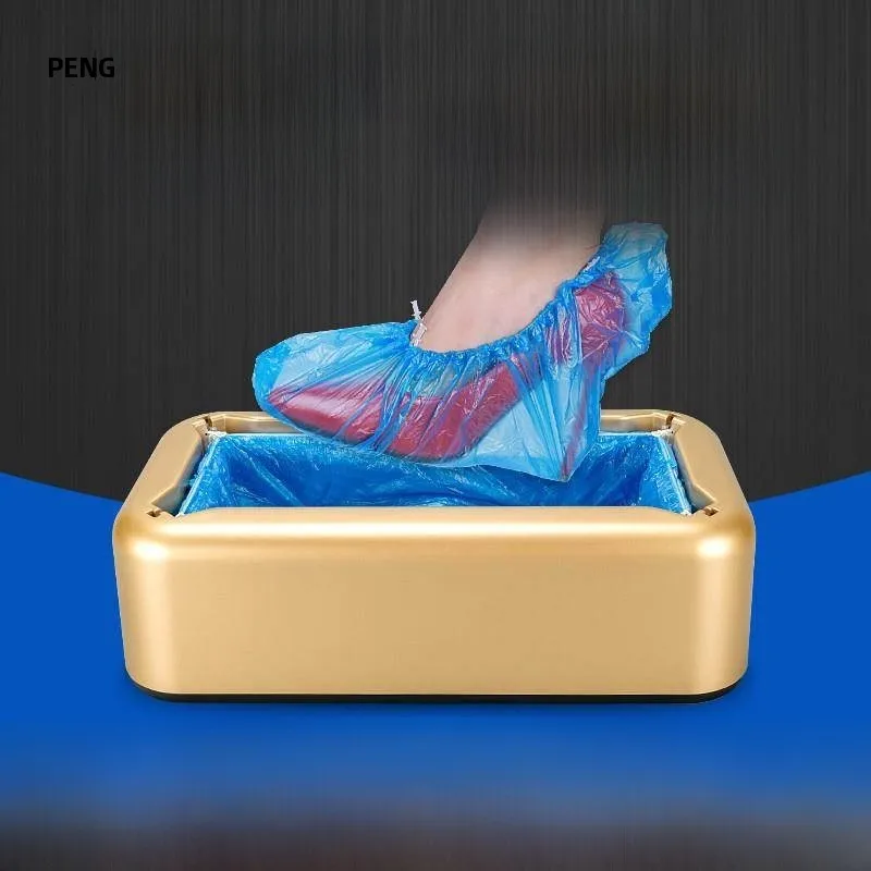 auatic-dustproof-oe-cover-hine-indoor-office-home-nt-foot-cover-hine-with-oe-covers-seven-colors