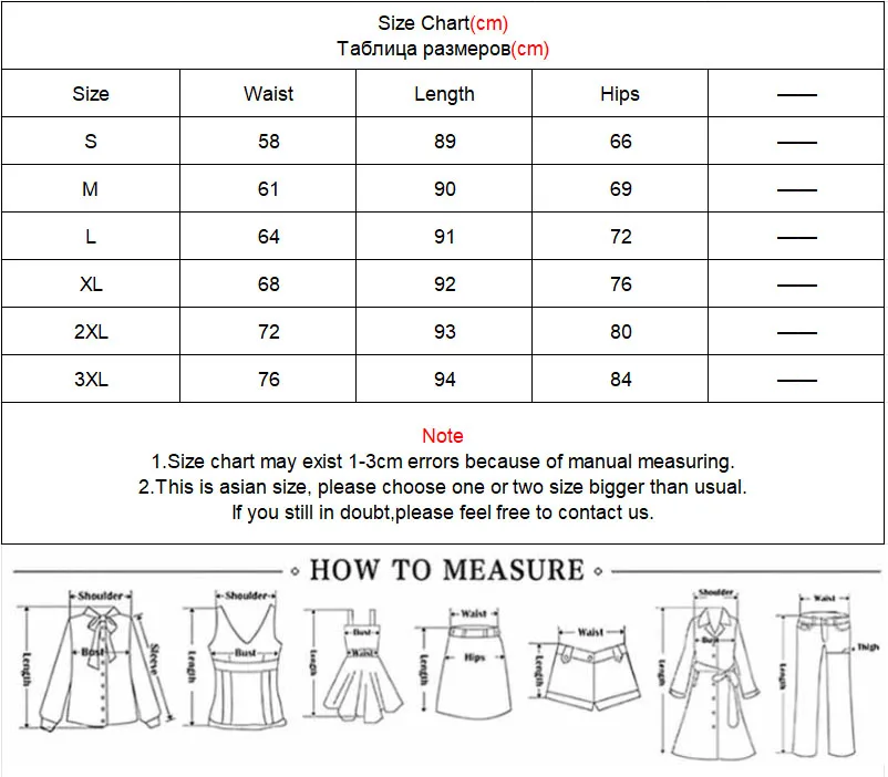 Korean High Waist Plus Velvet Warm Leggings Solid Color Tight Elasticity Outdoor Wear Sharkskin Leggings Winter Yoga Leggings