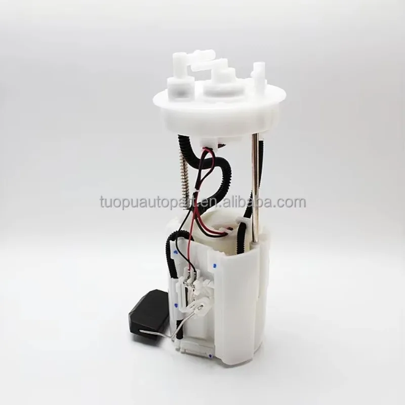 High Quality Fuel Pump Module Assembly 17045-T5B-000 17045T5B000 For 2015-2020 1.5T