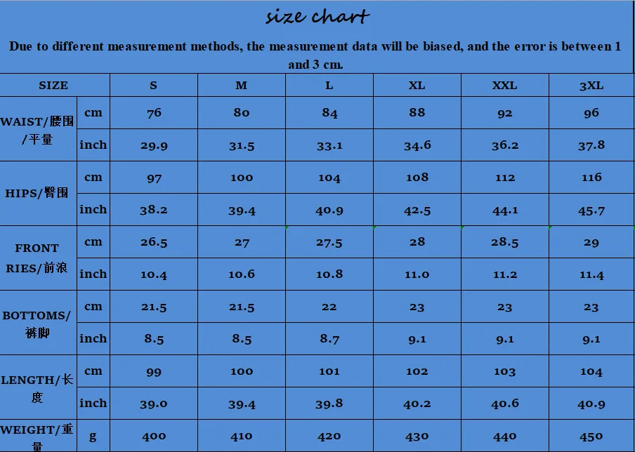กางเกงยีนส์ผู้ชายทรงสลิมฟิตแบบดินสอ ขาดรุ่ย สไตล์ยุโรปอเมริกา ซิปหน้า ยาวถึงข้อเท้า ยีนส์ยืดฟอกสี