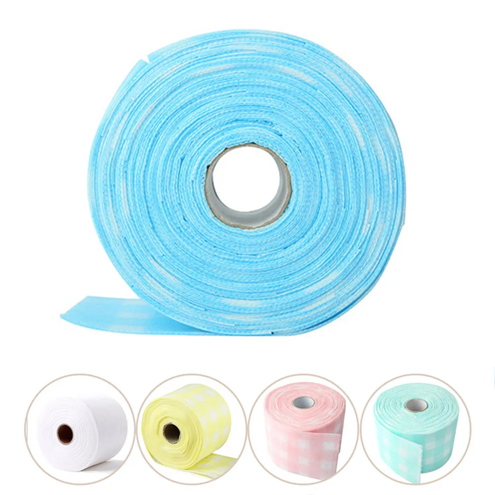 3-rolos-de-algodao-para-remocao-de-esmalte-macio-forte-e-absorvente-descartavel-e-higienico-perfeito-para-limpar-gel-e-esmalte-uso-domestico-e-em-salao