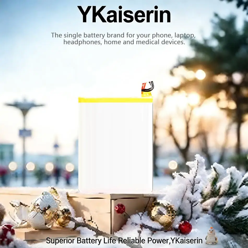 For Polar Watch V65…