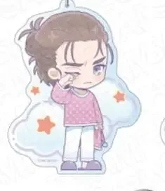 Anime, Oyun, Levi, Mikasa Anahtar, Eren Yeager, Bebek, Armin Anahtarlıklar Akrilikten Yapılmıştır, Bu En çok satılan 12, anahtarlık, mikasa-no. 12