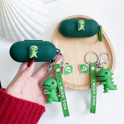 8 best sales Sony WF C500-fodral - №2