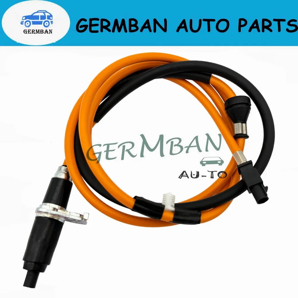 

ML3Z18A984A Ford F-150 2021-2023 F-150 Антенный кабель Lightning ML3Z-18A984-A Совместим с моделями Ford F150