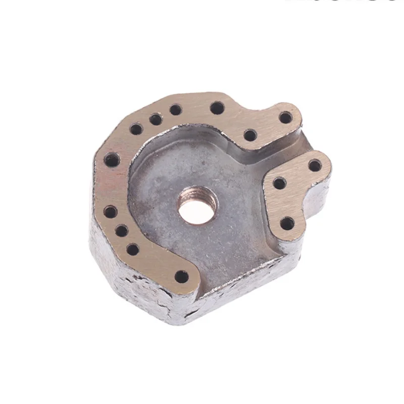 

Controller Joystick Soldering Iron Tip for PS5 for Switch, Heating Mold Disassembly Repair Tool for Electronic Component Work