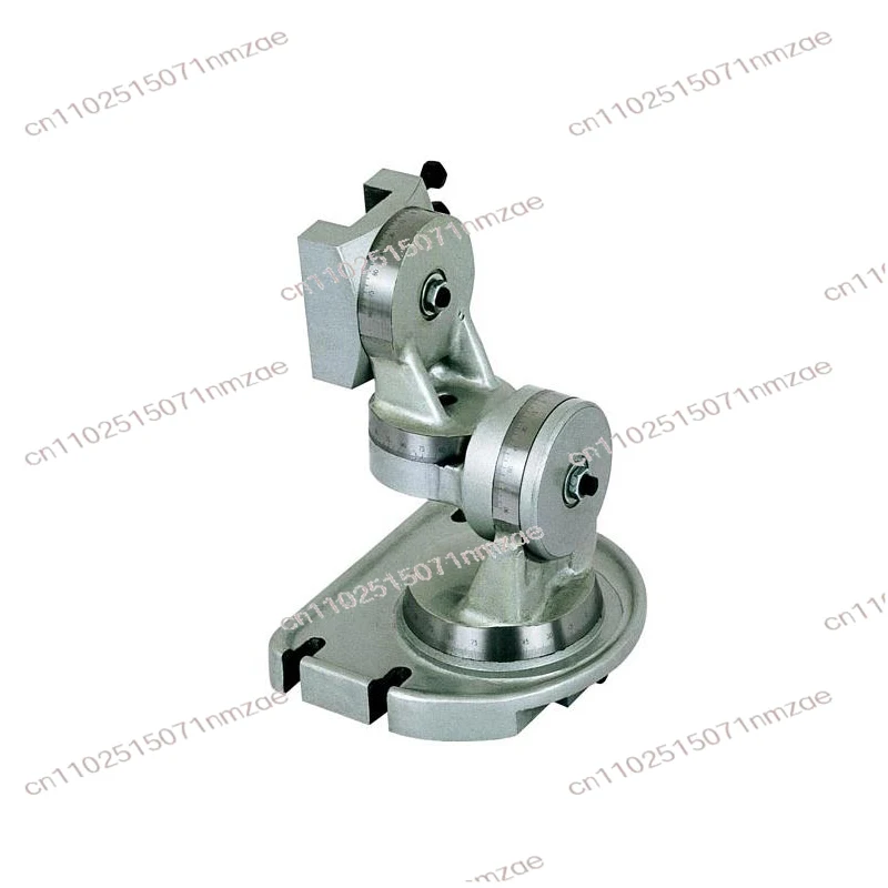 

Универсальная точилка для ножей серии Grinder для шлифовального станка Industrial TooI