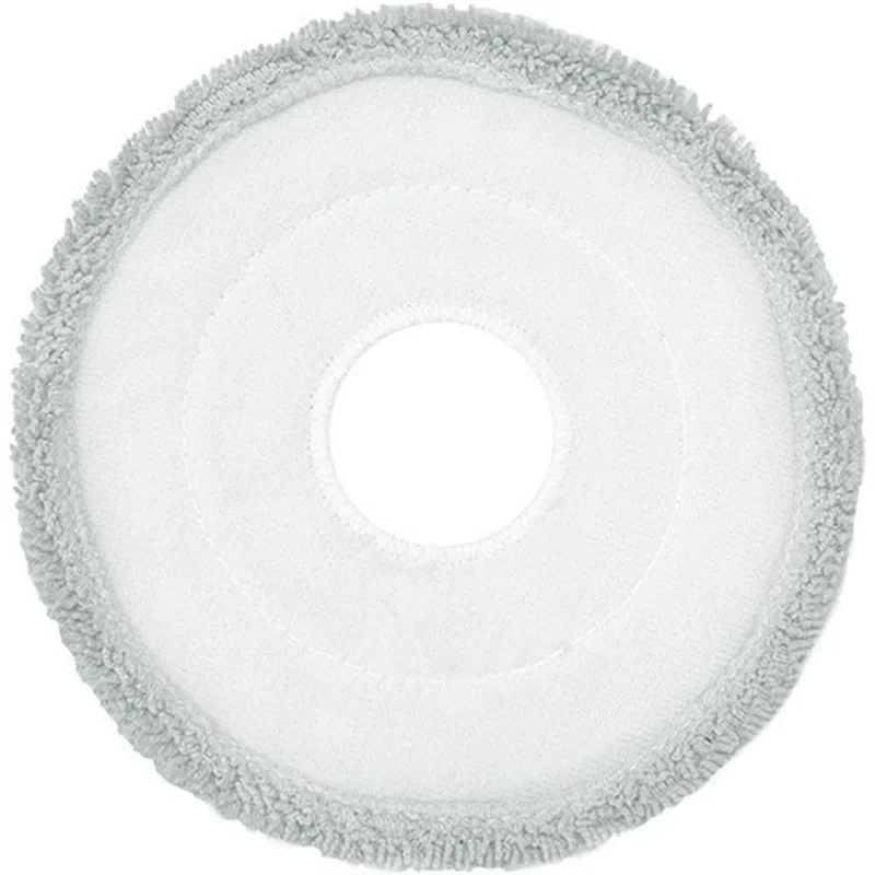 A85I-مجموعة ملحقات لشاومي X20 ماكس/X20 برو أجزاء المكنسة الكهربائية الجانب الرئيسي فرشاة مرشحات ممسحة القماش كيس لجميع الغبار