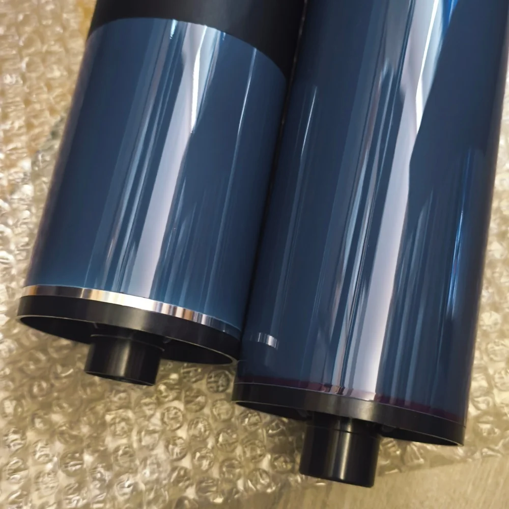 

013R00668 Японский барабан Fuji OPC для Xerox D95 D110 D125 D110P D125P 4110 4112 4127 4590 4595 DocuCentre 900 1100 800 тыс. страниц