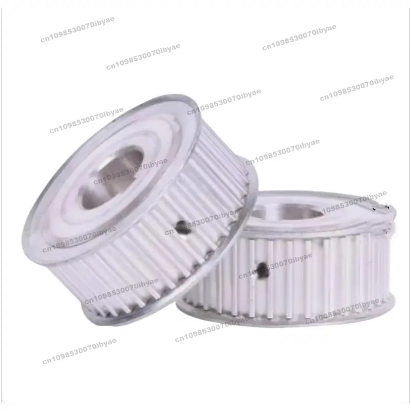 For Synchronous Pulley HTPA24S5M150-A-P5 6 7 8 N10 12 14 15 16 17 18 19 20
