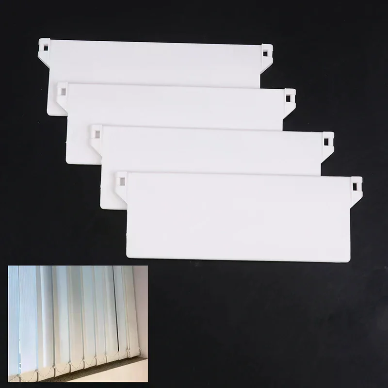 10-pecas-de-base-plastica-de-127mm-para-persiana-vertical-pesos-inferiores-portateis-para-acessorios-de-encaixe-de-persiana-vertical