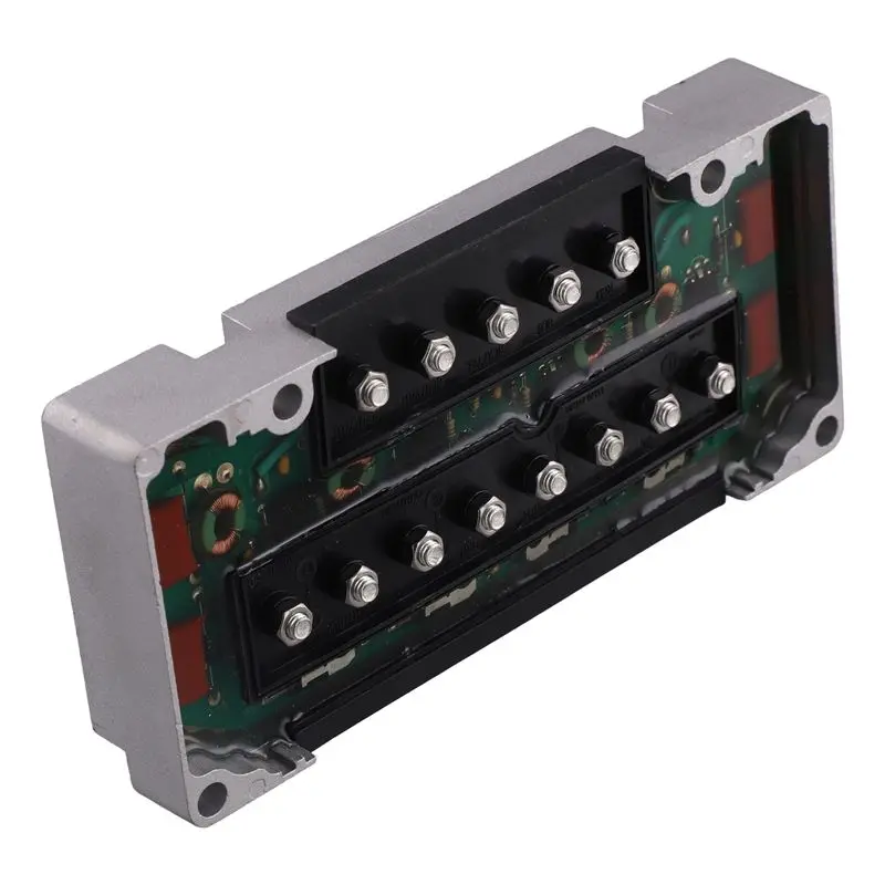 

For Mercury Replacement Ignition Switch Box 114-5772 CDI Modul 332-5772A1 332-5772A 332-5772A7